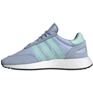 Basket adidas dentelle - Cdiscount