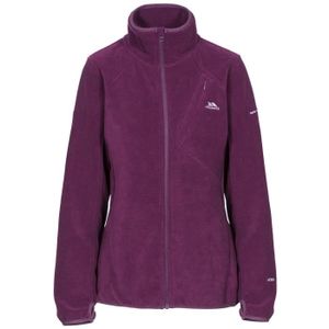 Intersport online blouson ski