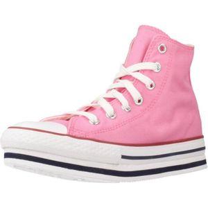 converse fille 26 pas cher