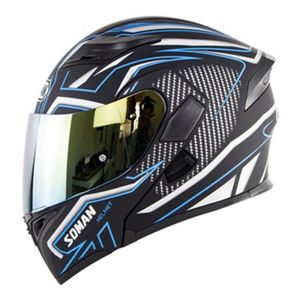 Casque moto pas cher amazon Clearance