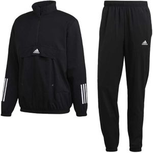 habille adidas