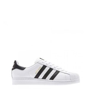 scarpe adidas basse