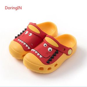 Claquette Bebe Garcon Bleues Nike Benassi Cdiscount Sport