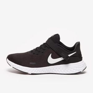 chaussure nike sans lacet