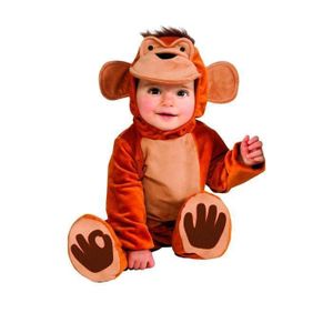 Petite Voiture Bebe 12 Mois Cdiscount