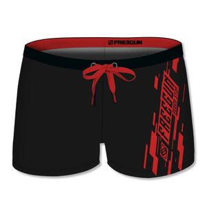 Short de bain freegun homme clearance