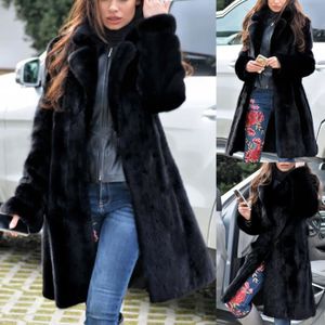 Veste poils 2025 femme