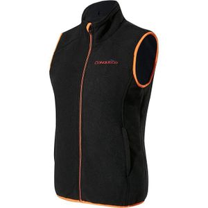 Pull chauffant femme Cdiscount