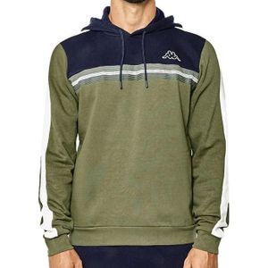 Sweat Sans Capuche Homme Champion Legacy Noir CHAMPION