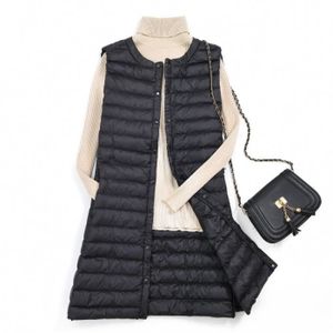 Doudoune sans manche femme mango Cdiscount