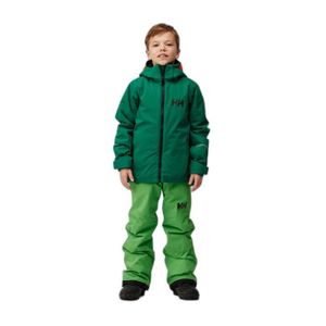 Combinaison de ski enfant Cdiscount Sport