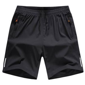 BERMUDA Bermuda Homme,Été Bermuda de Sport Homme,Short ave