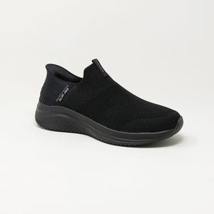 Skechers homme sans lacet sales