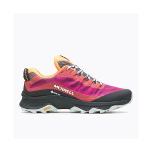 Merrell femme soldes outlet