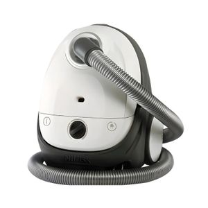 Nilfisk One WB10P05A-HB15 EU Aspirateur traineau sac blanc