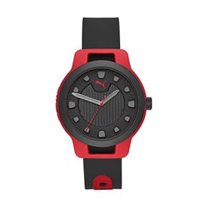 montre puma pour femme prix