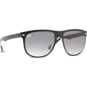 lunettes soleil ray ban homme lunettes soleil ray ban homme