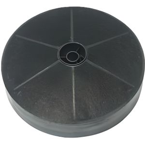 Filtre métal anti graisse - Hotte - ROSIERES, CANDY (24661) - Cdiscount  Electroménager