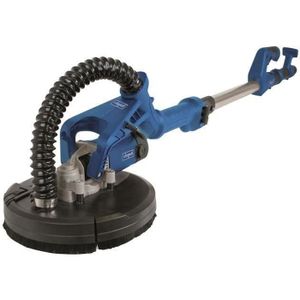 Scheppach Ponceuse télescopique de cloison sèche 710 W DS920