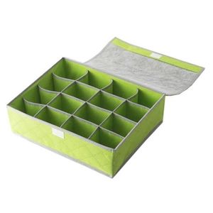 Boite Rangement Chaussette Achat Vente Pas Cher