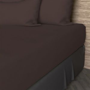 Fabriqué UE pas de substances nocives 100% COTON Vizaro C DRAP HOUSSE AJUSTABLE pour Lit Bébé 60x120cm Broderie Blanche 