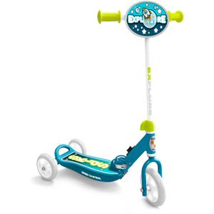 Les meilleures trottinettes pour enfants à acheter en 2023