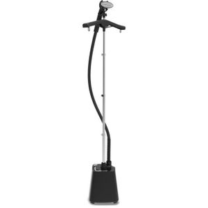 Vapeur douce Pour Tissu et Textile Blanc cass/é KotiCidsin D/éfroisseur vapeur D/éfroisseurs vapeur vertical D/éfroisseur vapeur portatif 20S Chauffage rapide 160ML