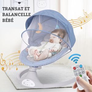 Babymoov Balancelle Automatique Pour Bebe Swoon Motion Cdiscount Puericulture Eveil Bebe Babymoov Balancelle Automatique Pour Bebe Swoon Motion Cdiscount Puericulture Eveil Bebe
