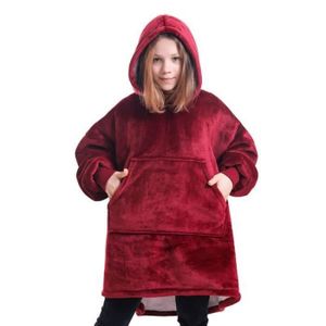 Manteau fortnite new arrivals