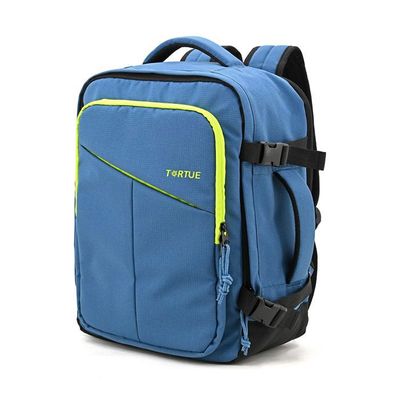 TOM TAILOR sac à dos de loisirs Sabrina Bucket bag Oldrose