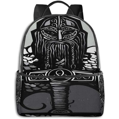 Sac a new arrivals dos fils