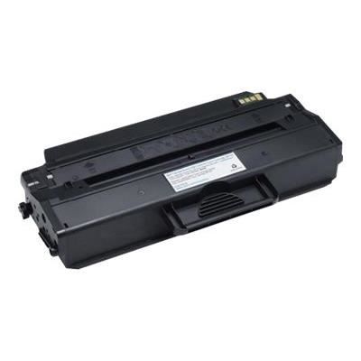 Visiodirect Dalle Ecran 17.3 LED pour HP COMPAQ Presario CQ71-210SF 1600x900 40 pin