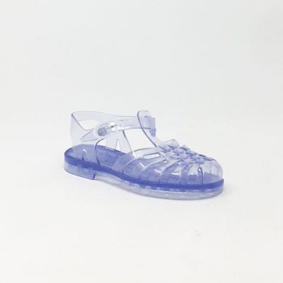 Sandales M duse Cdiscount Chaussures Enfant