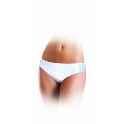 Nuk slip jetable discount