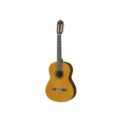 Yamaha c series outlet