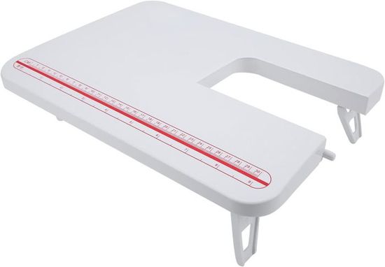 Table De Bivouac Réglable 4 Sections - 29x59.5 Cm, Hauteur 25-40 Cm, Idéale Pêche Et Camping - 3