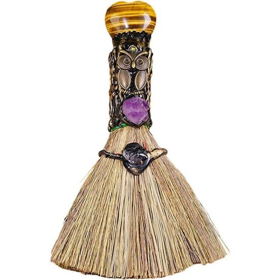 Décoration De Ruban De Garniture De Chaîne De En Cristal étincelant De 2,5 Cm Pour Accessoires De Robe De Mariage, Coller Sur Diverses Surfaces, Couper (chaîne Noire En