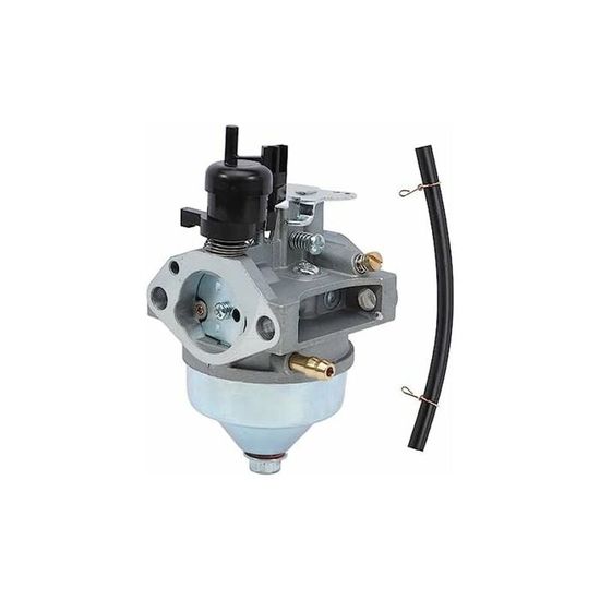 Kit Ressort De Réinitialisation D'accélérateur Pour Tondeuse Honda GCV160 GCV190 HRR216 HRX217 - Remplacement 16561-Z0L-000 - 5