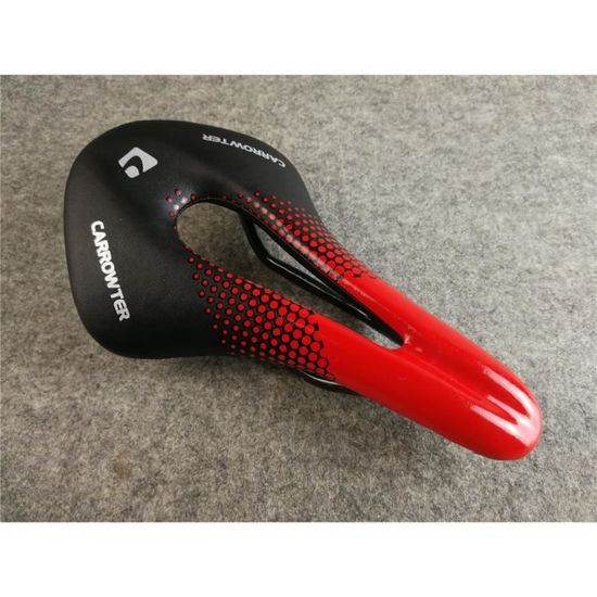 Carrowter best sale