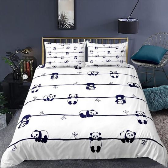 Sitemapcdatahttpsmodeinf Inetcomhousse De Couette 200x200 Garcon