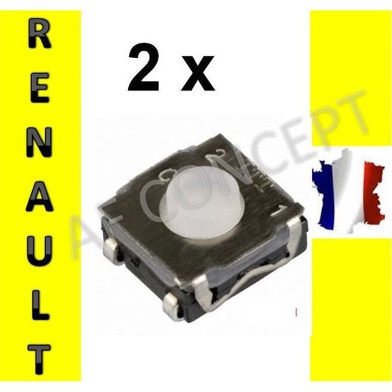 50 Sacchetti Juta Con Tirante | Per Bomboniere, Confetti, Regali | Matrimoni, Feste, Natale | Bianco 7x9 Cm