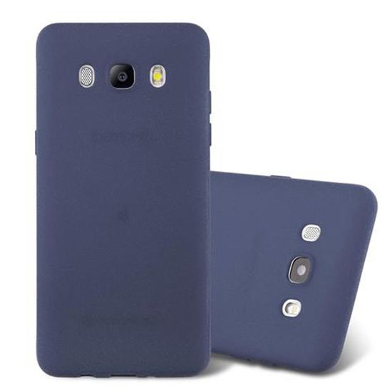 Coque Silicone TPU Pour LG G3 - Ultra Fine 1.2mm, Protection Anti-choc, Anti-rayures, Couleur Frost Rouge