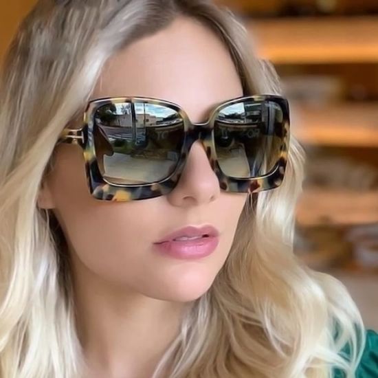 Tom ford lunettes shop femme 2020