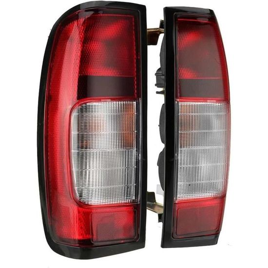 Feux Arrière Feux Arrière Shell Halogène Faisceau Câbles Pour Nissan Feux Arrière Feux Arrière Shell Halogène Faisceau Câbles Pour Nissan