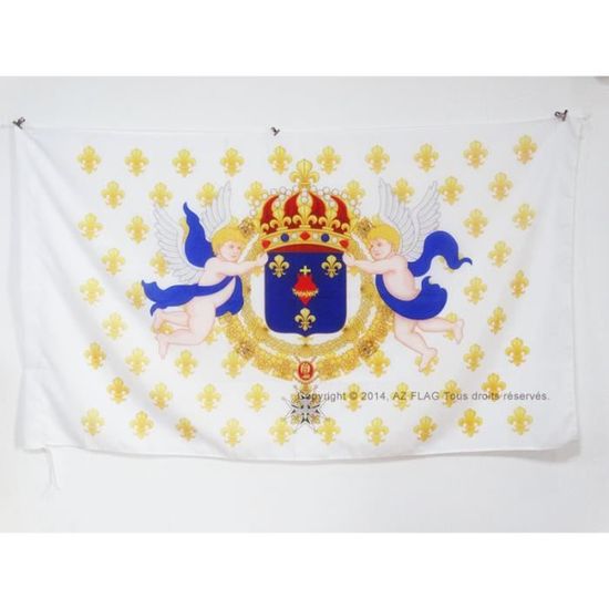Bandera de mesa de la Albania Italiana 21x14cm - Compra/Venta Banderola