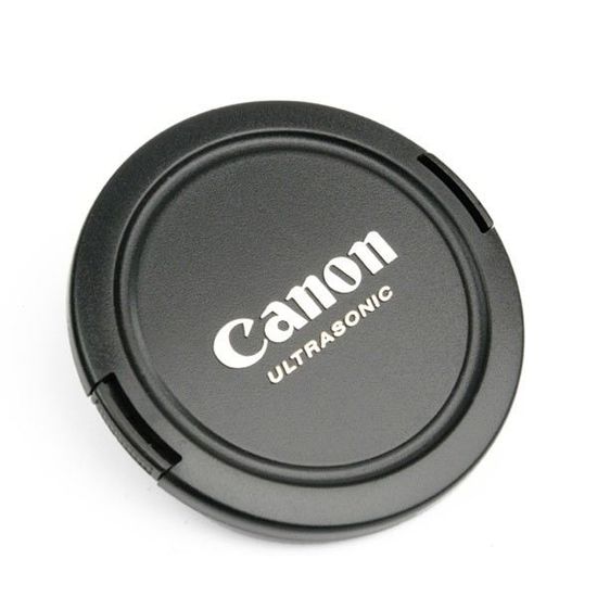 Cache avant inférieur MBK Booster Yamaha BWS avant 2003 bleu
