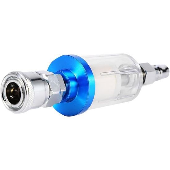 Filtro Aria Compressore,Piolet Pulvérisateur Filtre À Air Filtre À Eau Filtro Aria Compressore,Piolet Pulvérisateur Filtre À Air Filtre À Eau