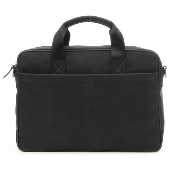 Sacs à dos CHEVIGNON Homme - Galeries Lafayette