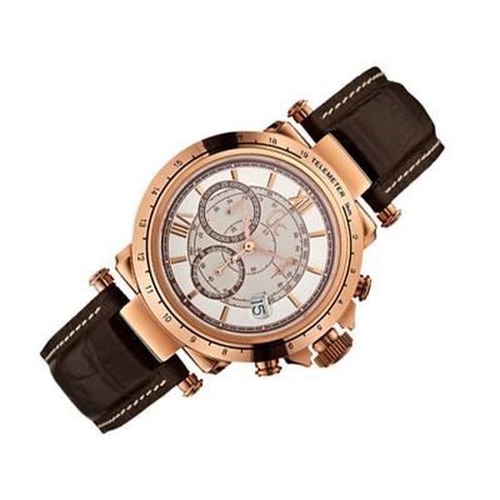 Guess x44001g1 2025