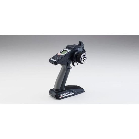 Marmitta Silent Pro Peugeot Streetzone 50 2T 50 2014 2016
